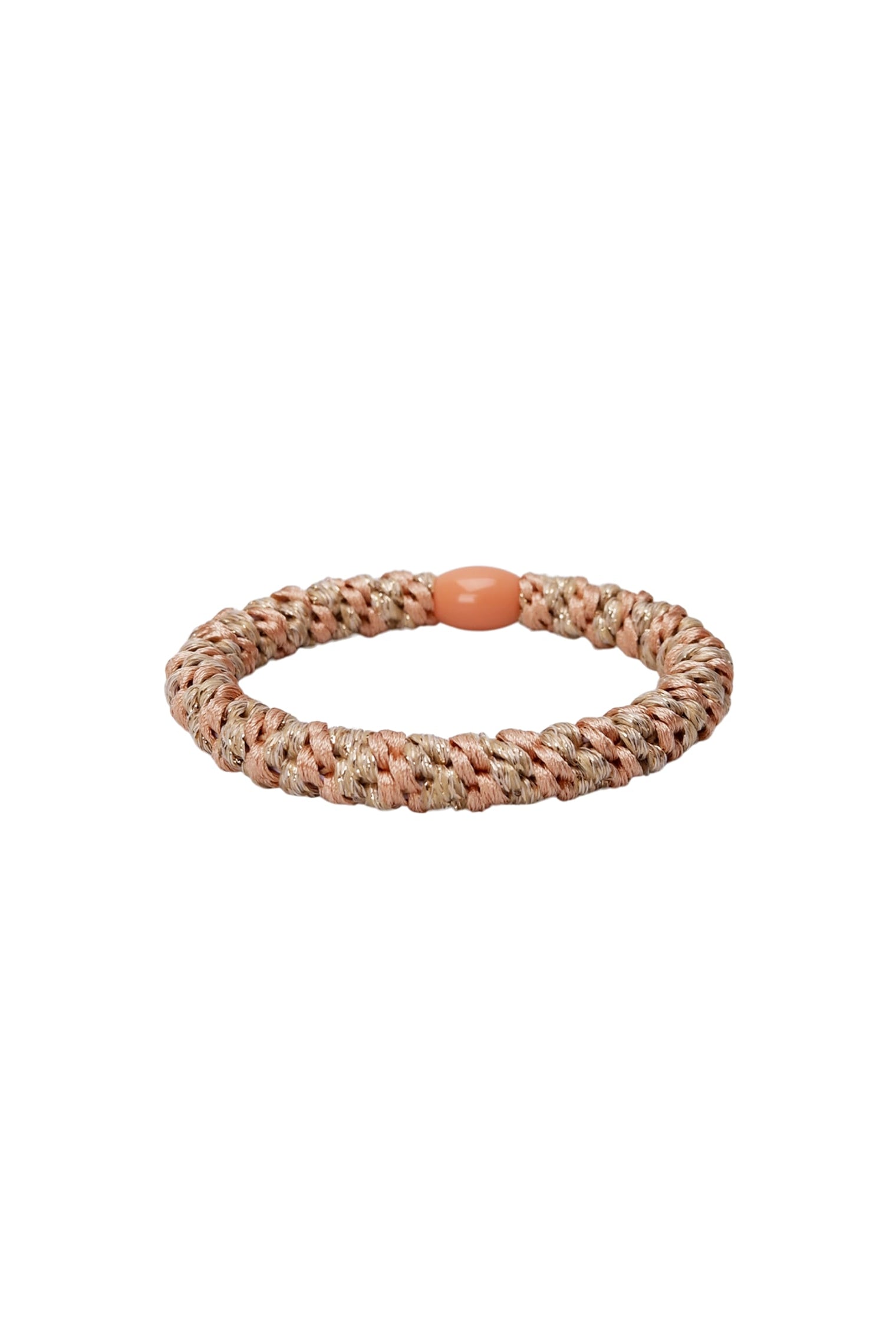 BCKALLY elastisch - Golden Apricot
