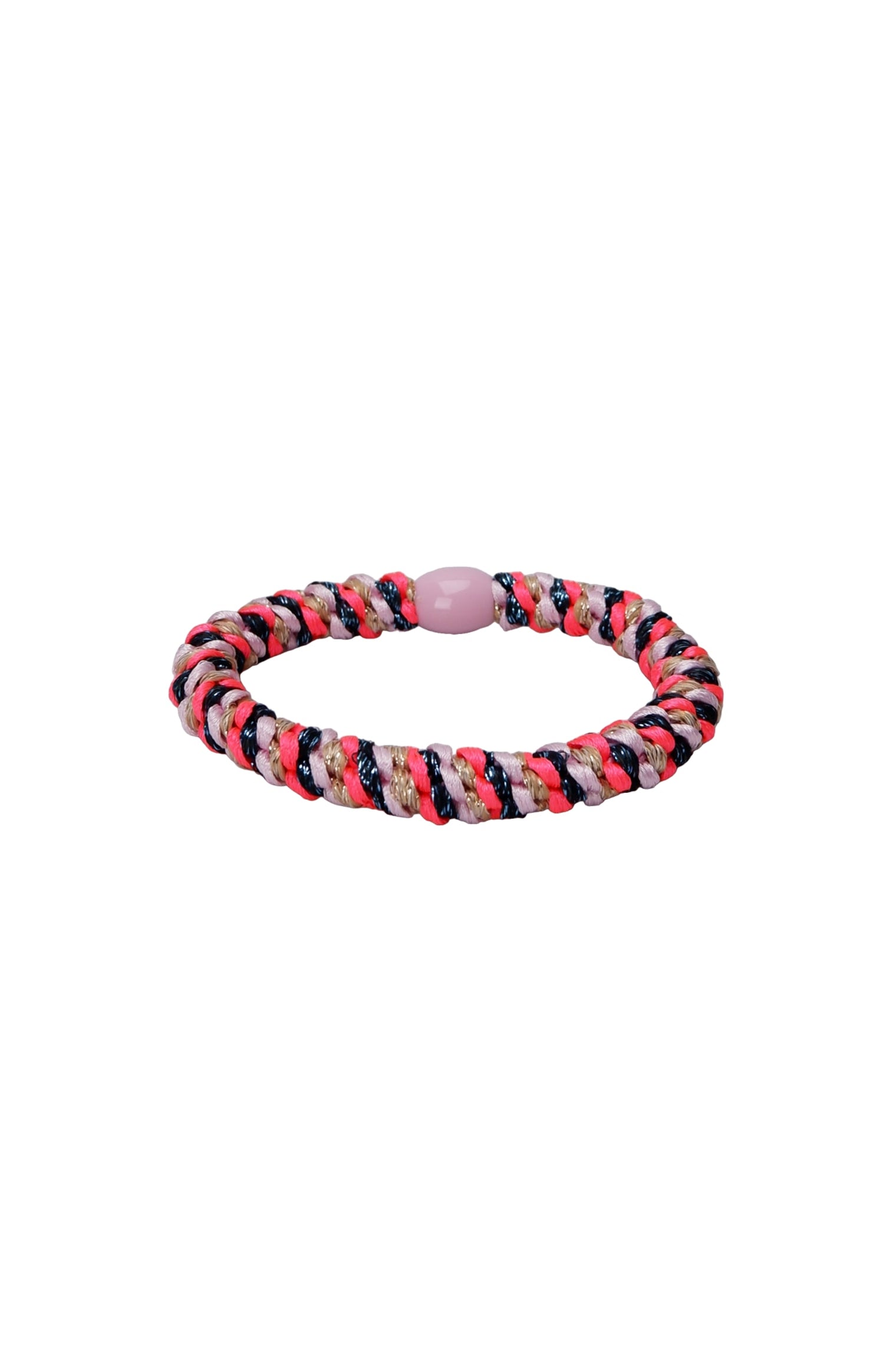 BCKALLY elastisch - Soft Neon