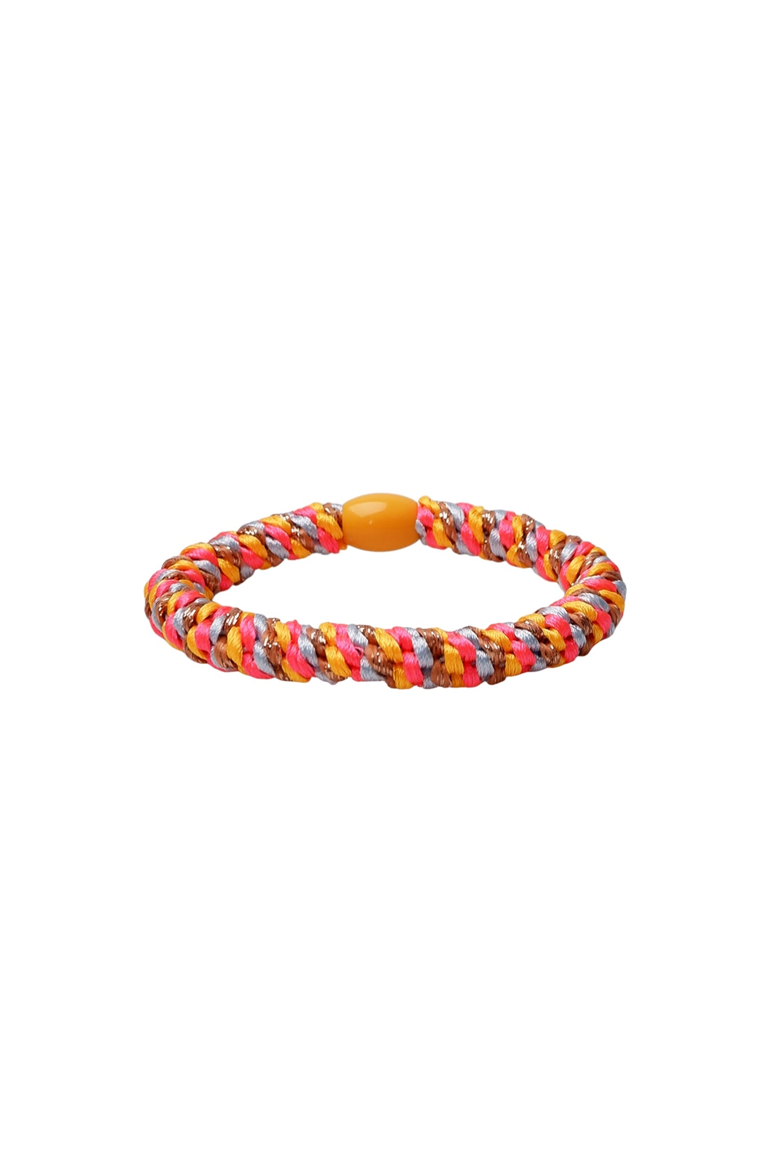 BCKALLY elastisch - Warmer Sommer