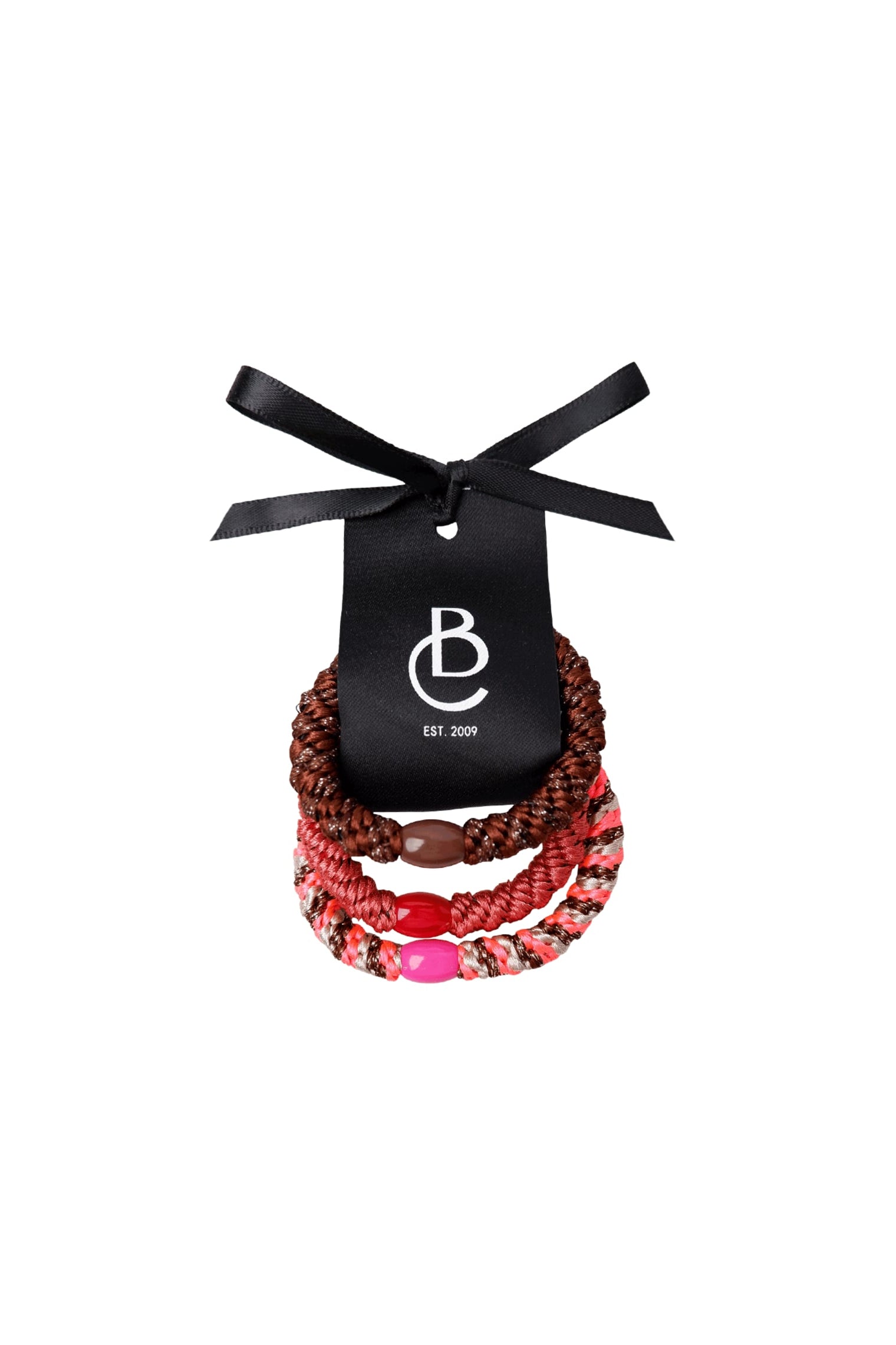 BCKALLY 3er-Pack - Warme Gewürzmischung