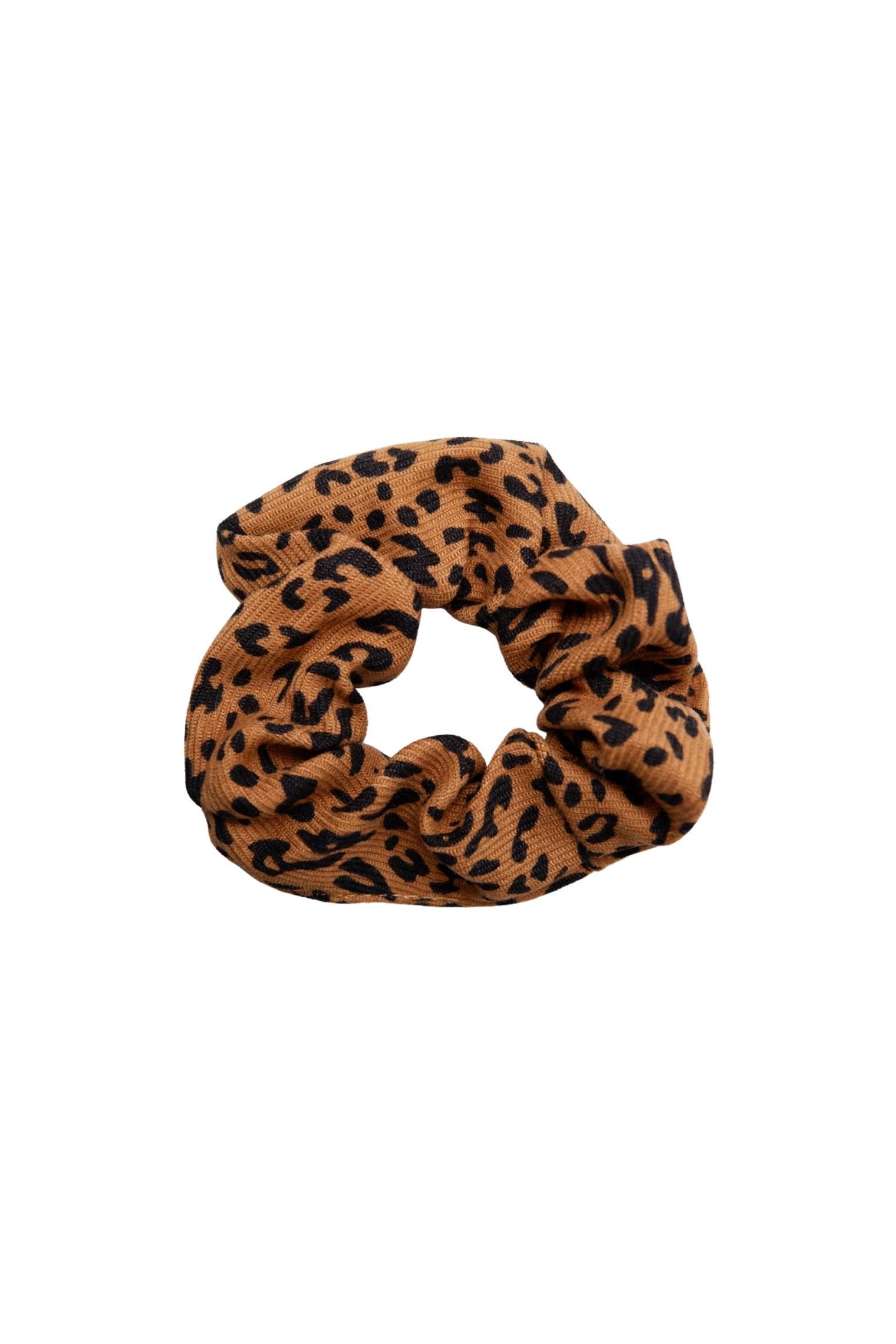 BCRHY Haargummi - Leo