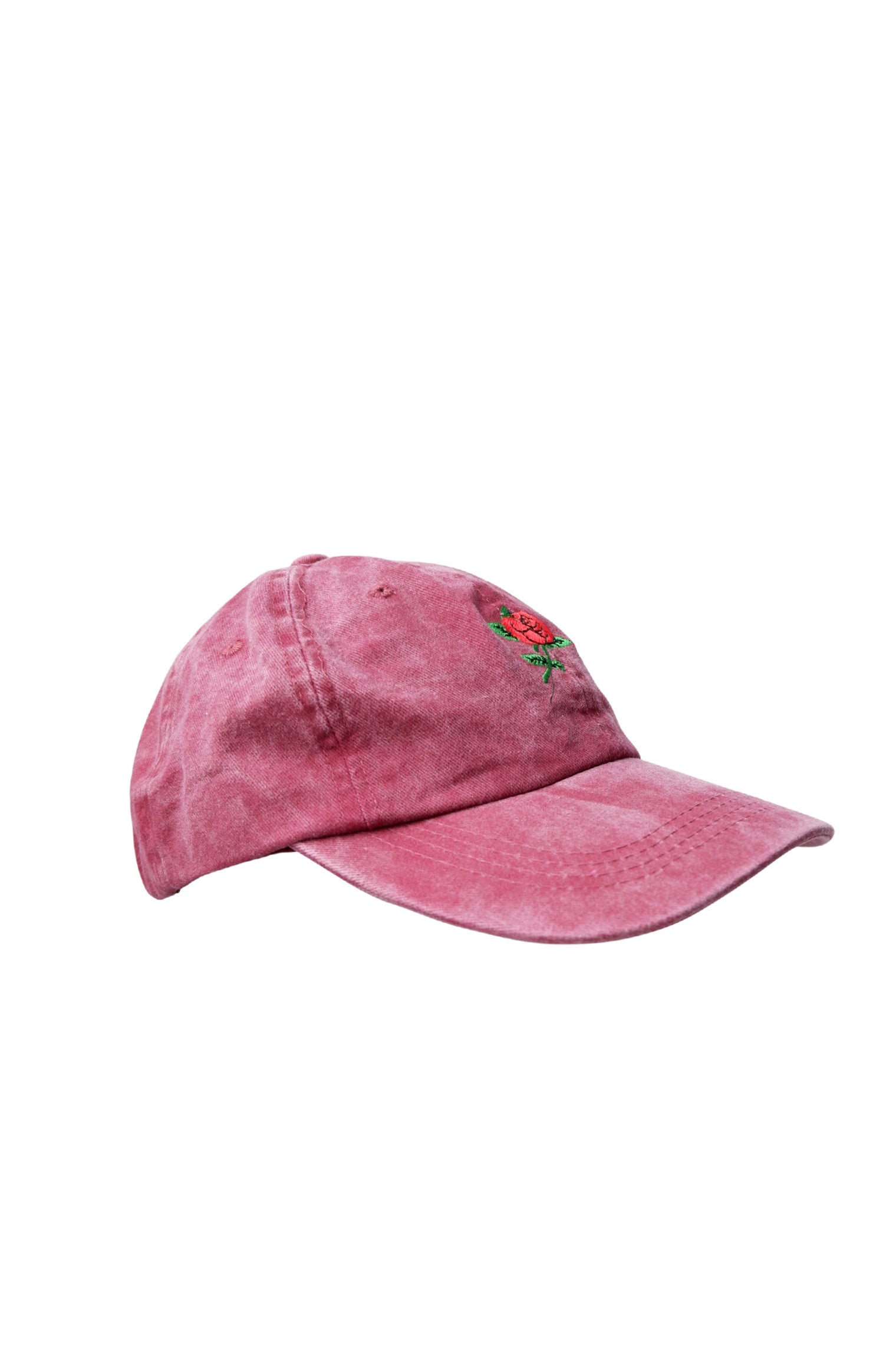 BCAMIRA Rosenkappe - Wein