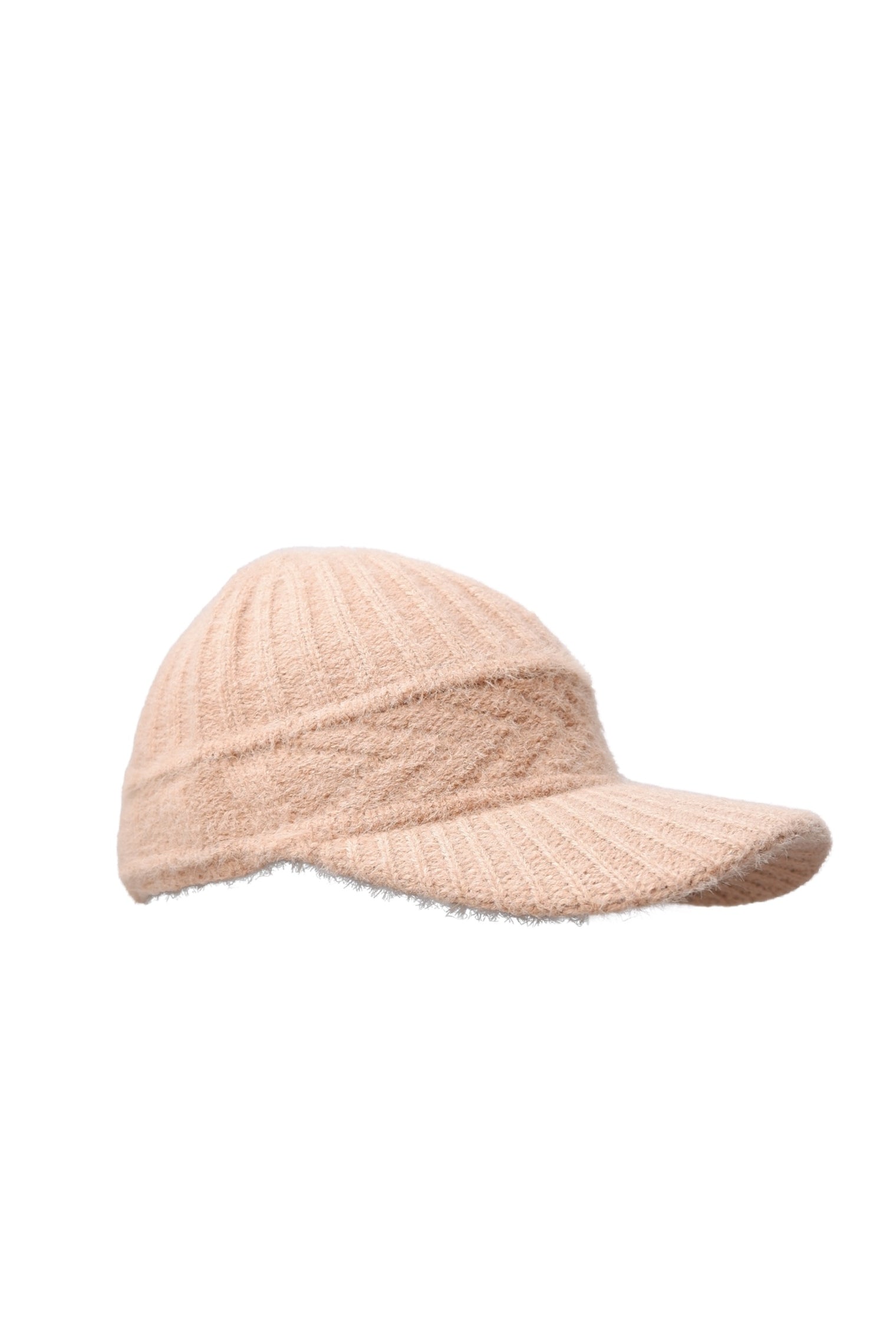 BCDRAY Kappe - Latte