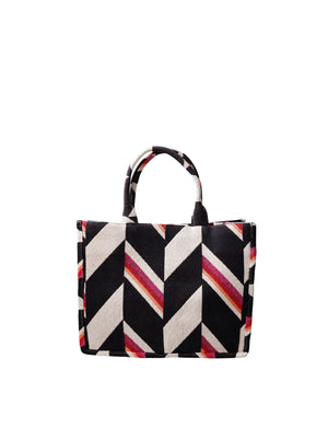 BCDEX Tasche - Marrakesch
