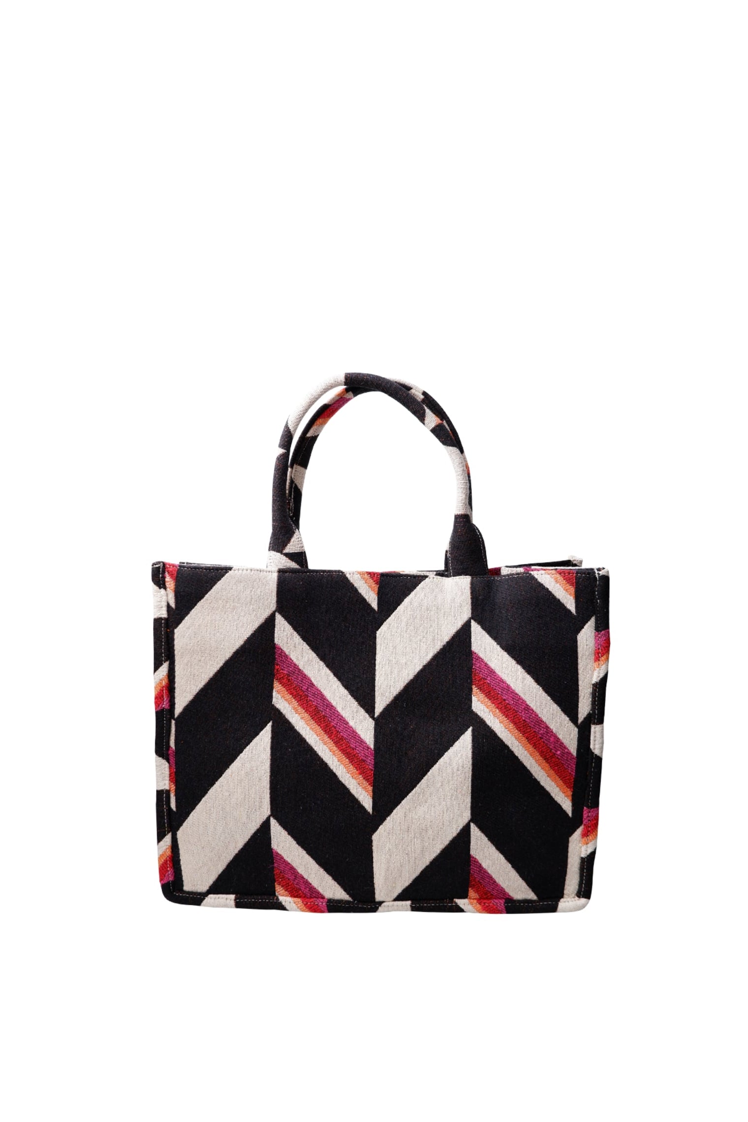 BCDEX Tasche - Marrakesch