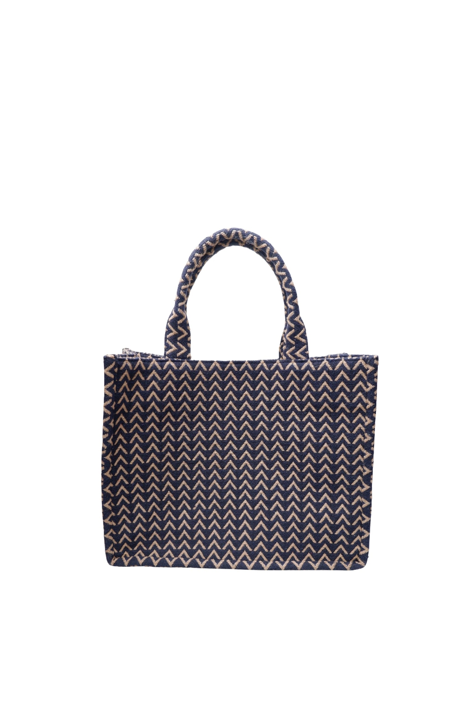 BCDEX Tasche - Mitternachtsblau