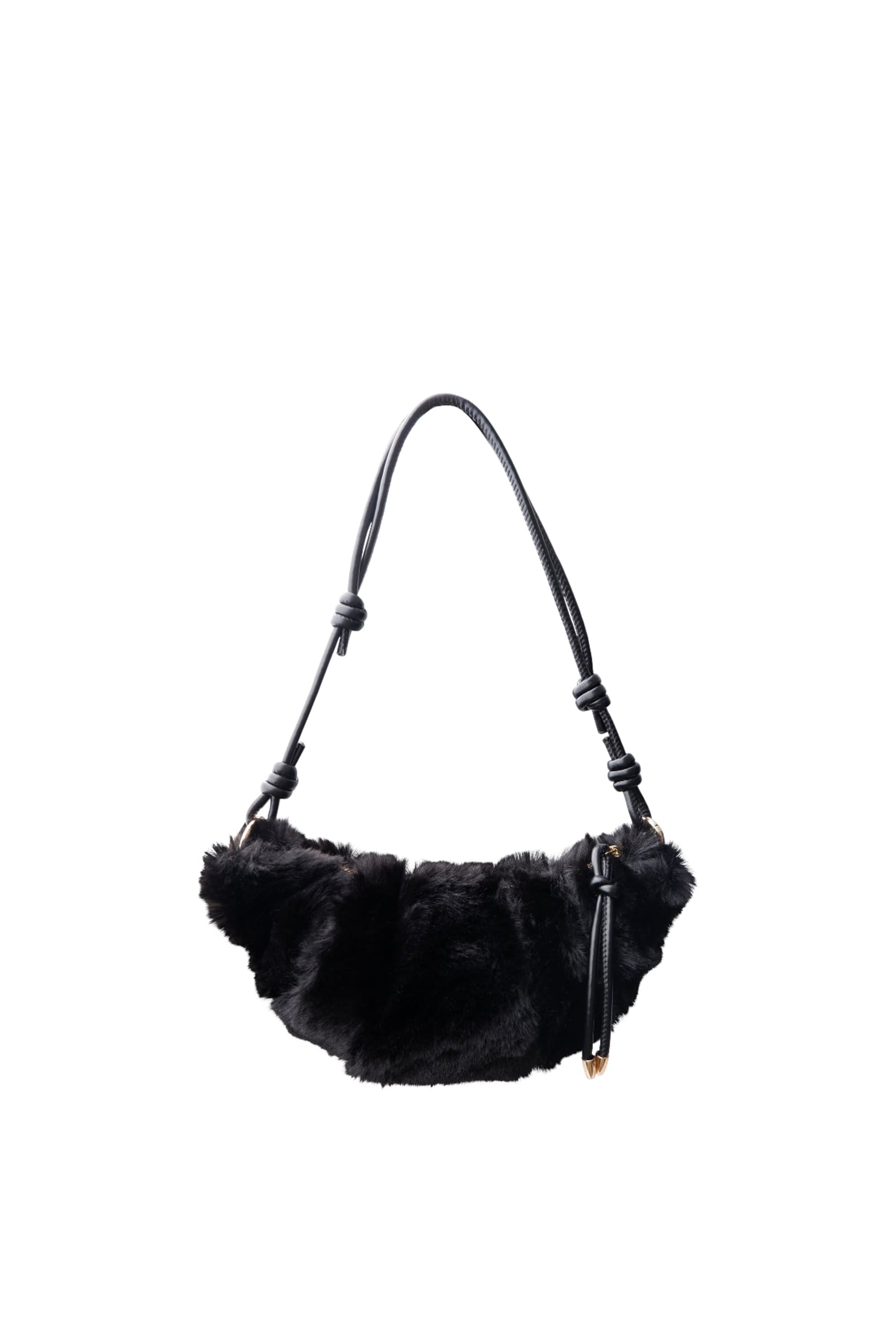 BCTABINA Tasche - Schwarz