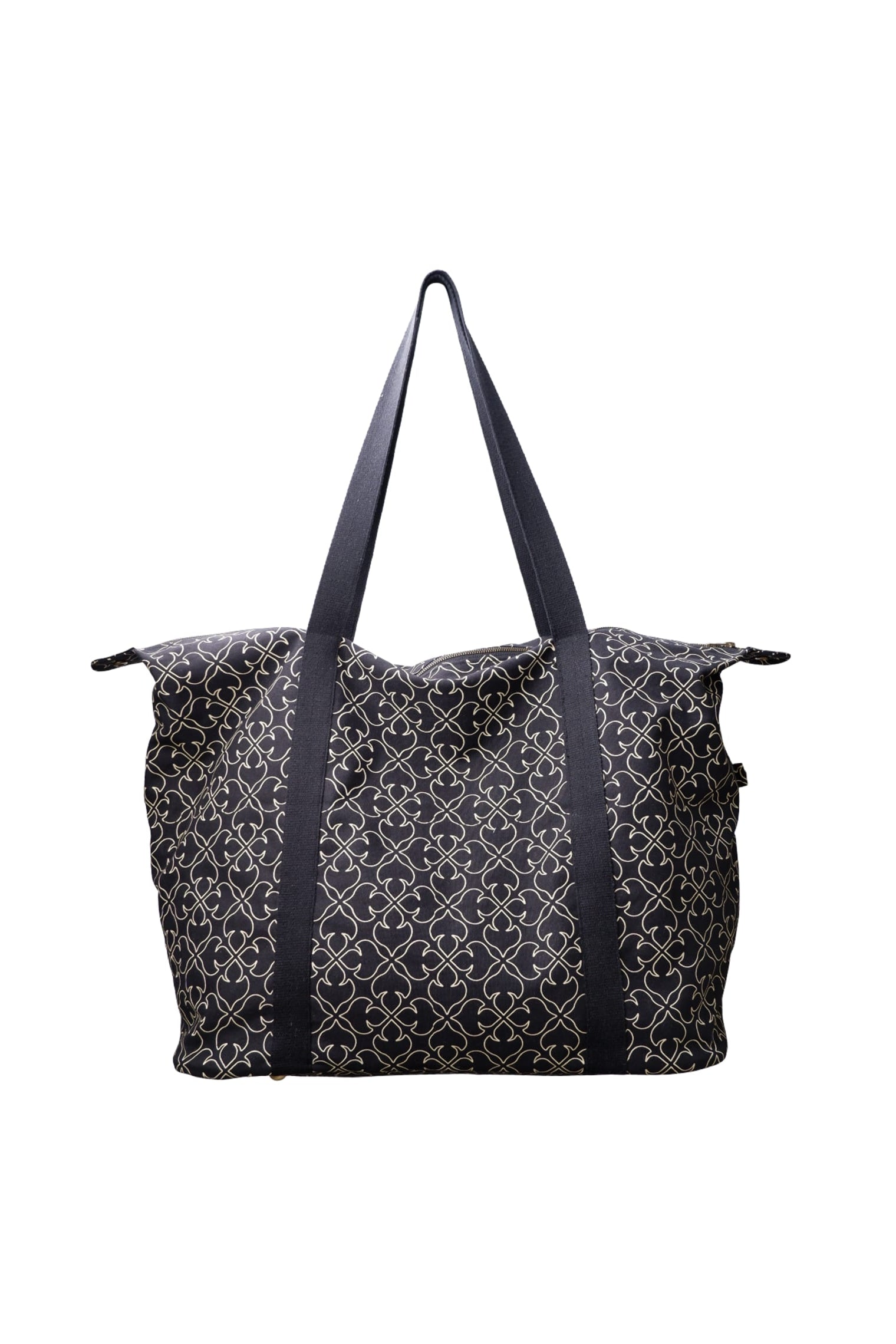 BCPEPE Wochenende hinter sich - Black Deco