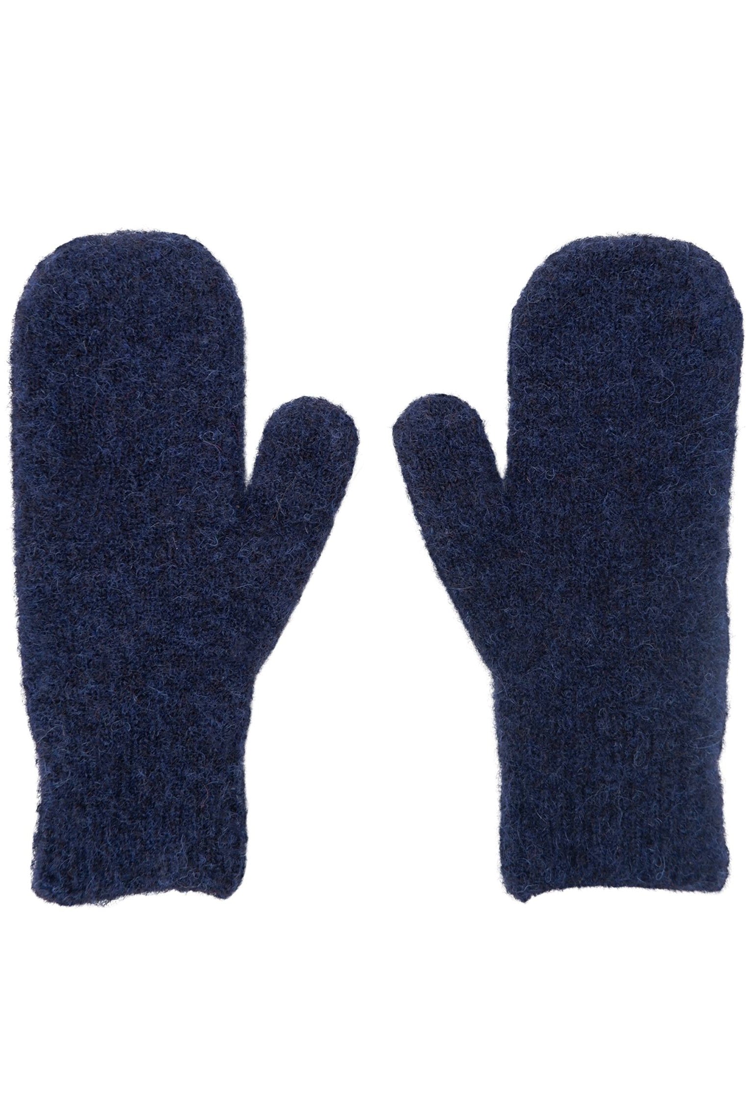 BCGINGER Fäustlinge - Navy