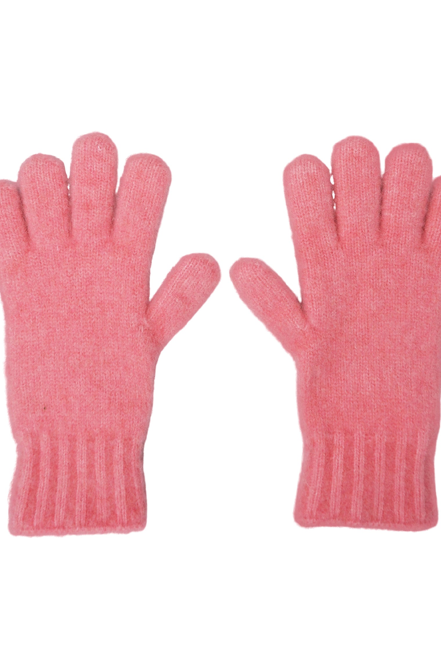 BCGINGER Handschuhe - Winter Rose