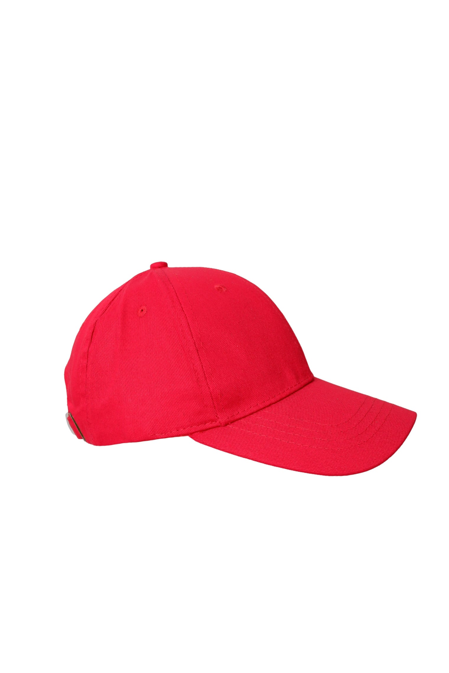 BCKIMAYA Kappe - Rot