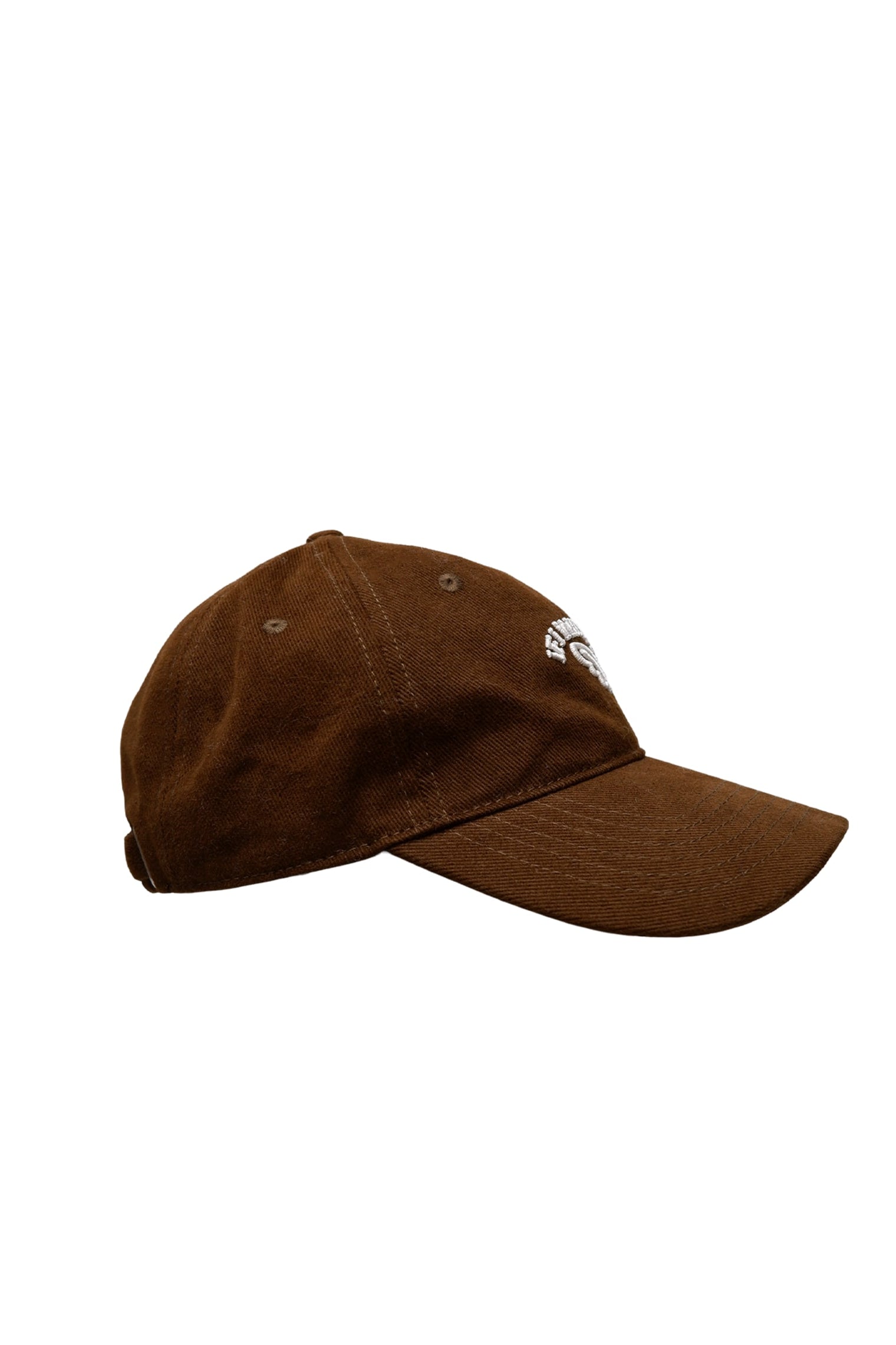 BCSUI Mütze - Dk. Army