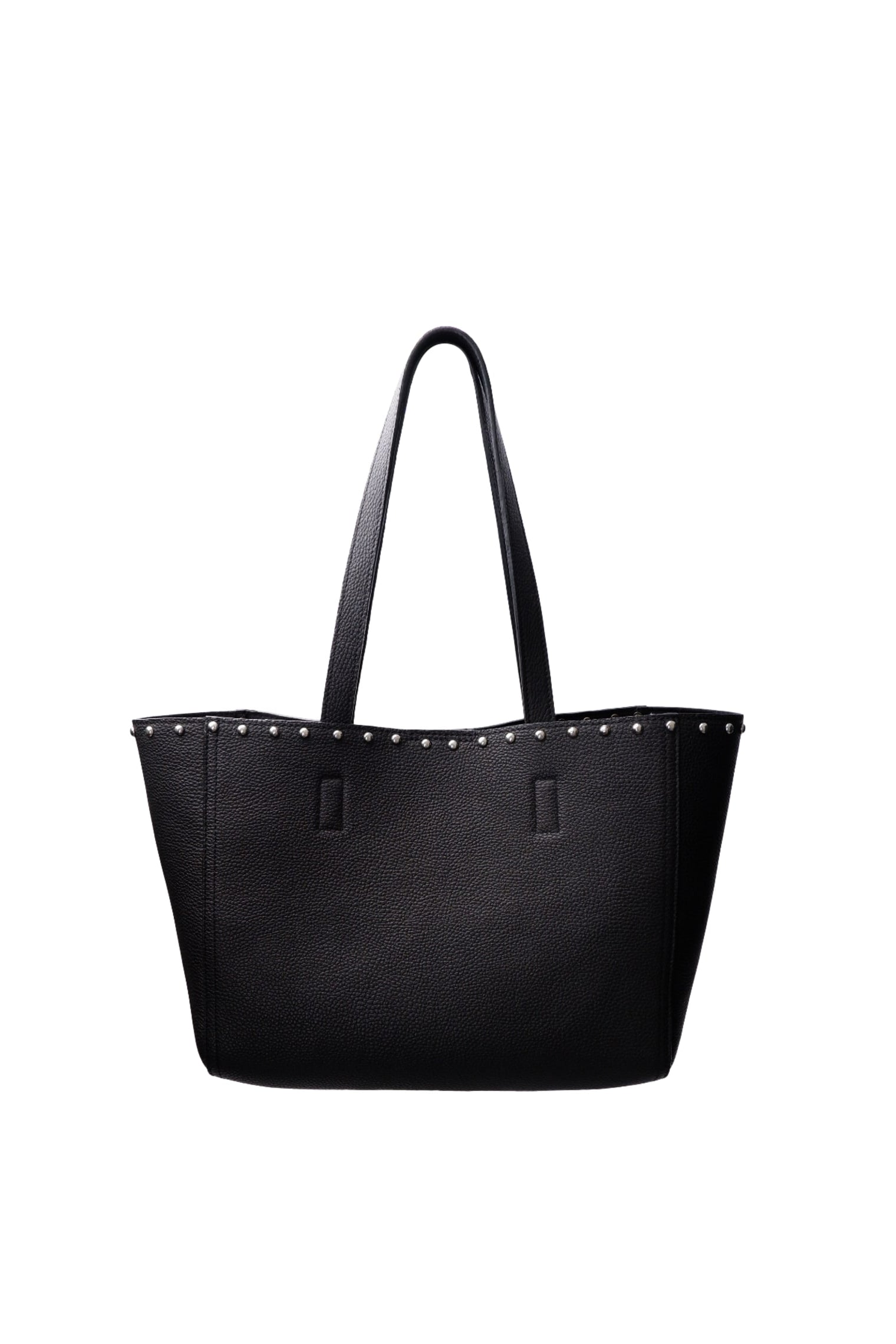 BCKENSA totebag - Black - Black Colour
