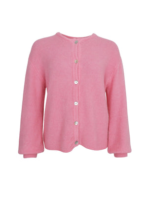 BCBELLA Strickjacke - Candy