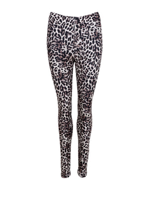 BCLYNN Leggings - Lt. Leo