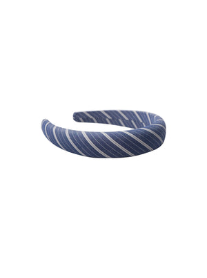 BCLENNOX Stirnband - Dunkelblau