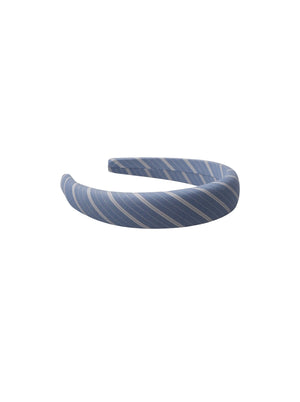 BCLENNOX Stirnband - Hellblau