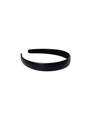 BCLIO Stirnband - Schwarz