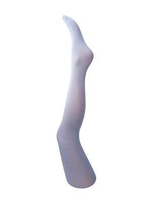 BCASTA Strumpfhose - Hellblau