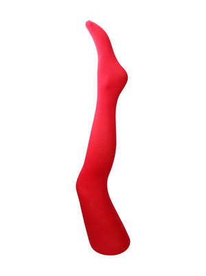BCASTA Strumpfhose - Rot