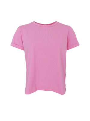 BCMAY SS T-Shirt - Kaugummi