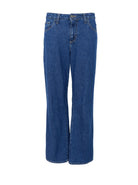 BCRAY jeans - Denim Blue - Black Colour