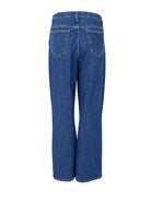 BCRAY jeans - Denim Blue - Black Colour