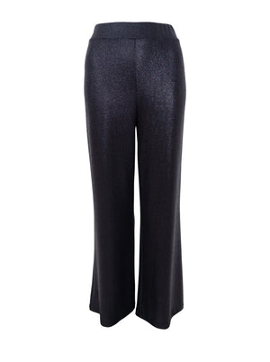 BCGLAMY Hose - Schwarz