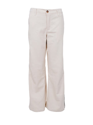 Hose aus BCBOX-Linie - Off White