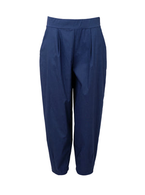 BCDAVINA Fasshypothek - Dk. Denim Melange