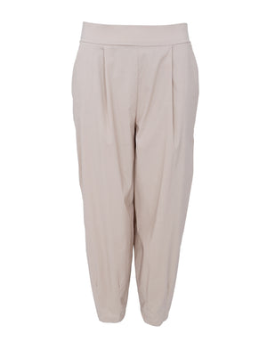 BCDAVINA Fasshose - Set