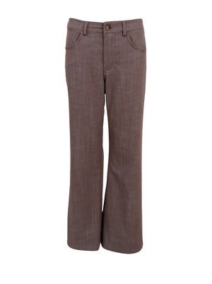 BCBOX Pocket Hose - Nougat