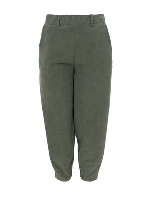 BCMEMPHIS Barrel-Hose - Army