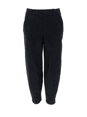 BCMEMPHIS Laufhose - Schwarz