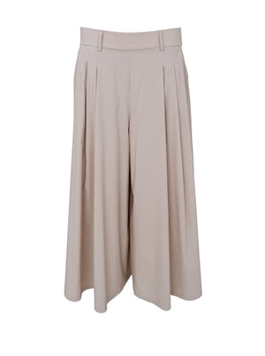 BCDAVINA Schlitzrock - Set