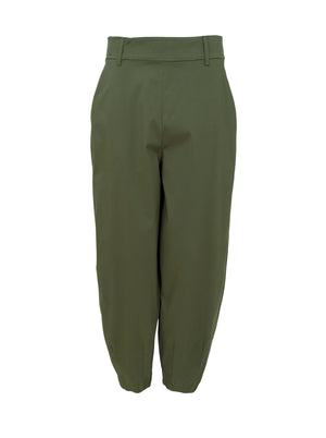 BCBEATE Barrel Pant – Army