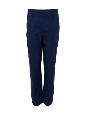 BCBEATE Zigarettenhose – Marineblau