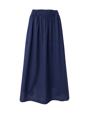 BCDELLA Rock - Navy