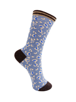 BCLeo Socke - Jeans