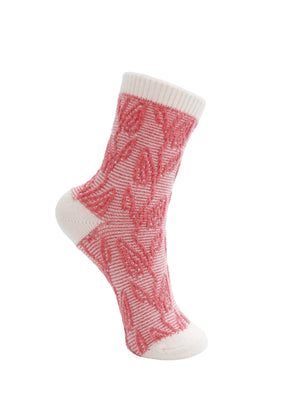 BCBRINA Socke - Beere