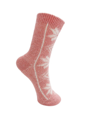 BCTIRIL Socke - Beere