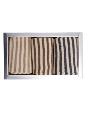 BCSOCK-Box – Gestreift