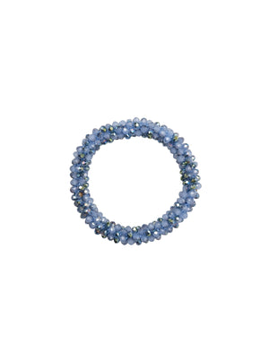 BCNANNA 2-in-1 Multi-Armband – Airy Blue
