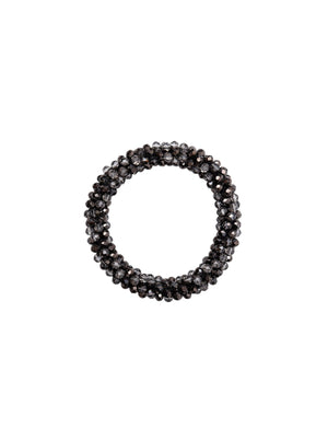 BCNANNA 2-in-1 Multi-Armband – Anthrazit