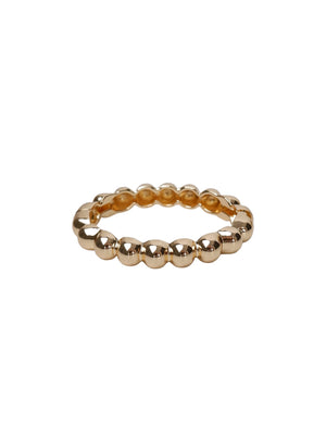 BCALIRA Armband - Goldfarben