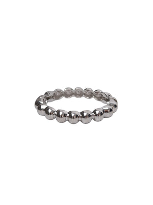 BCALIRA Armband - Silberfarben