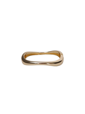 BCAVELORA Armband - Goldfarben