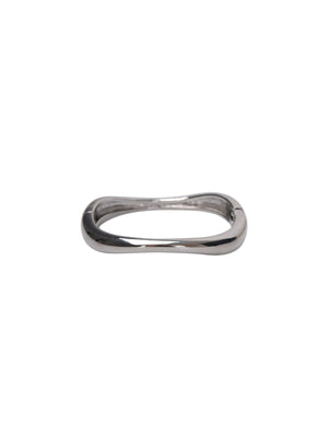 BCAVELORA Armband - Silberfarben