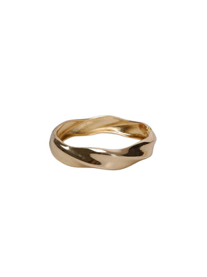 BCMIRABEL Armband - Goldfarben