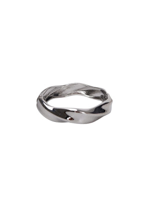 BCMIRABEL Armband - Silberfarben
